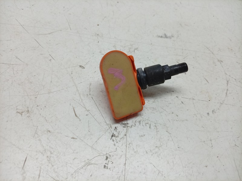 Recambio de sensor presion para porsche taycan (y1a) 4s referencia OEM IAM  9J1907275B 