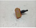 SENSOR PRESION 9J1907275B 