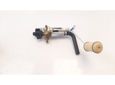 BOMBA COMBUSTIBLE T004511 T004511 H22530 20379864