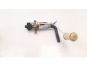 BOMBA COMBUSTIBLE T004511 T004511 H22530 20379864