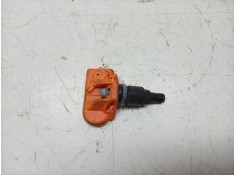 Recambio de sensor presion para porsche taycan (y1a) 4s referencia OEM IAM  9J1907275B 