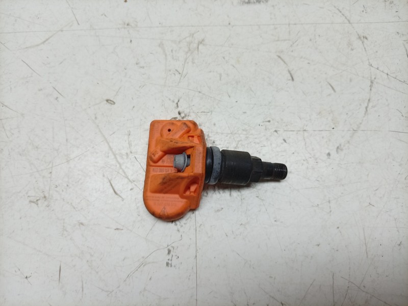 Recambio de sensor presion para porsche taycan (y1a) 4s referencia OEM IAM  9J1907275B 