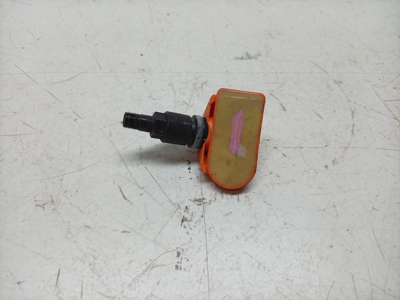Recambio de sensor presion para porsche taycan (y1a) 4s referencia OEM IAM  9J1907275B 