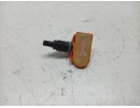 SENSOR PRESION 9J1907275B 
