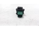 INTERRUPTOR 98170269ZD 98170269ZD 