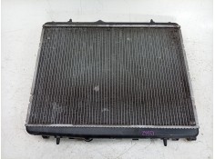RADIADOR AGUA 9685852680 CI304R007/58226/58226A/50055060/5135060