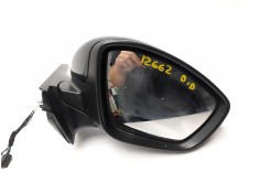 RETROVISOR DERECHO 98267124XT 1050761015