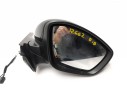 RETROVISOR DERECHO 98267124XT 1050761015