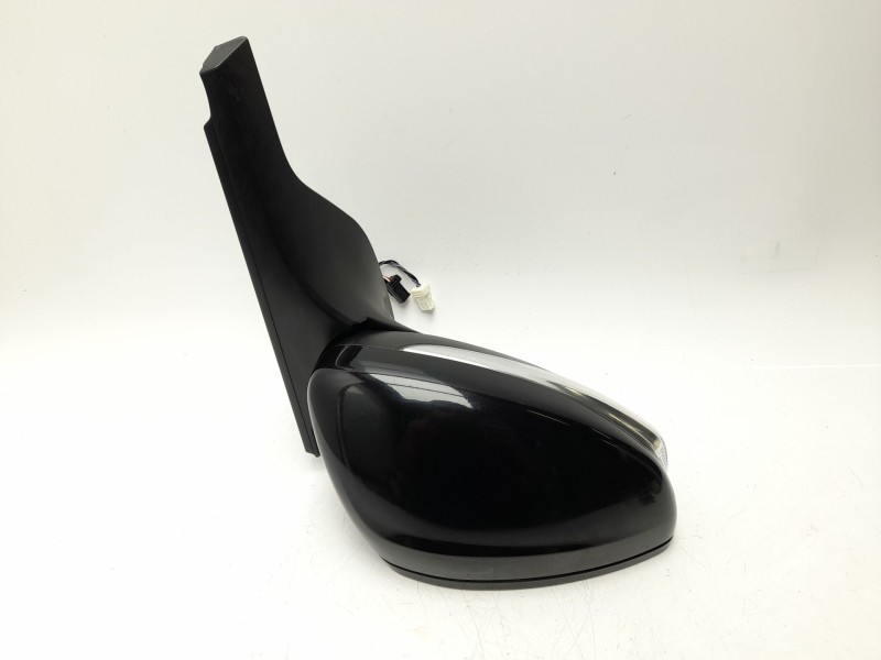 Recambio de retrovisor derecho para citroën c3 iii (sx) 1.5 bluehdi 100 (sxyhyp, sxyhtu) referencia OEM IAM  98267124XT 10507610