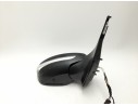 RETROVISOR DERECHO 98267124XT 1050761015