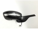 RETROVISOR DERECHO 98267124XT 1050761015