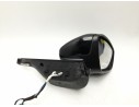 RETROVISOR DERECHO 98267124XT 1050761015