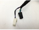 RETROVISOR DERECHO 98267124XT 1050761015