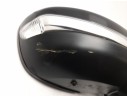 RETROVISOR DERECHO 98267124XT 1050761015