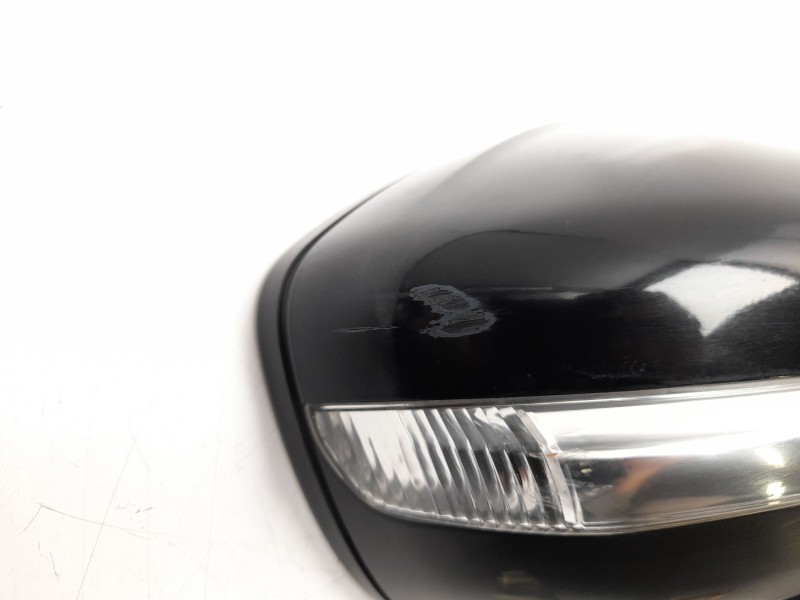 Recambio de retrovisor derecho para citroën c3 iii (sx) 1.5 bluehdi 100 (sxyhyp, sxyhtu) referencia OEM IAM  98267124XT 10507610
