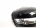 RETROVISOR DERECHO 98267124XT 1050761015