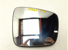CRISTAL RETROVISOR DERECHO 963651929R 1051822023/31803622/5520804/RN9237503