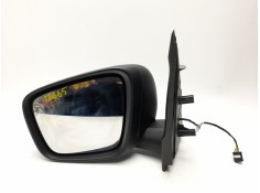 RETROVISOR IZQUIERDO 963029484R 1051822014/27803621/5520303