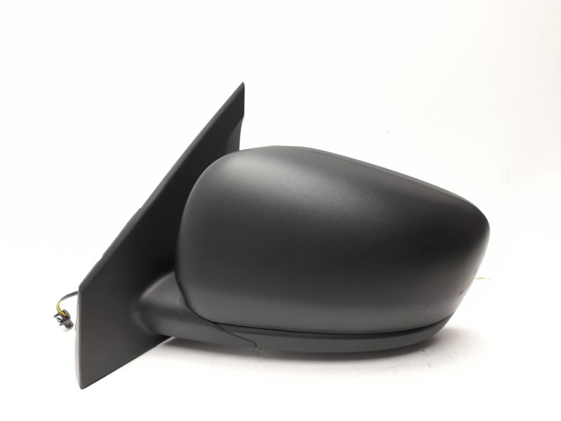 Recambio de retrovisor izquierdo para renault express furgoneta/monovolumen 1.5 blue dci 75 (f6aa) referencia OEM IAM  963029484