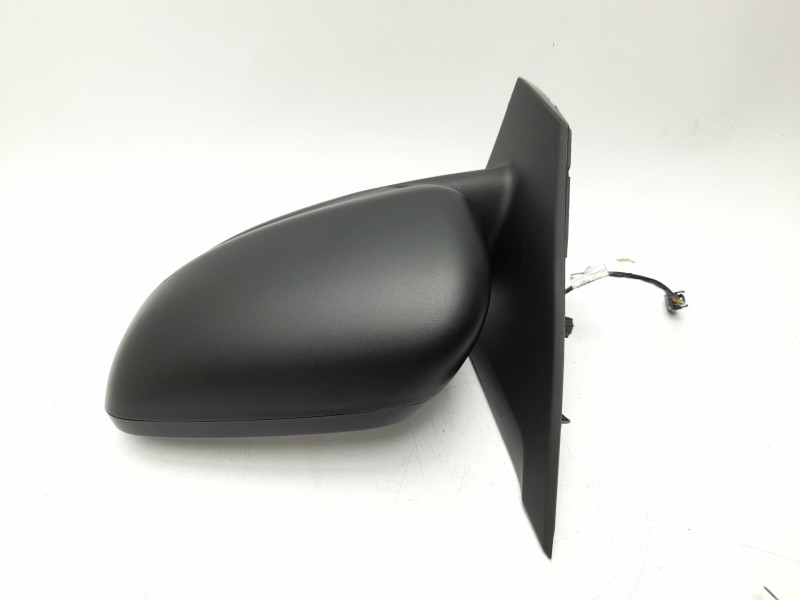 Recambio de retrovisor izquierdo para renault express furgoneta/monovolumen 1.5 blue dci 75 (f6aa) referencia OEM IAM  963029484