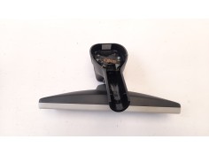 Recambio de espejo para skoda fabia 1.2 tsi referencia OEM IAM 3C0857511E   2