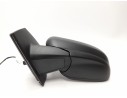 RETROVISOR IZQUIERDO 963029484R 1051822014/27803621/5520303