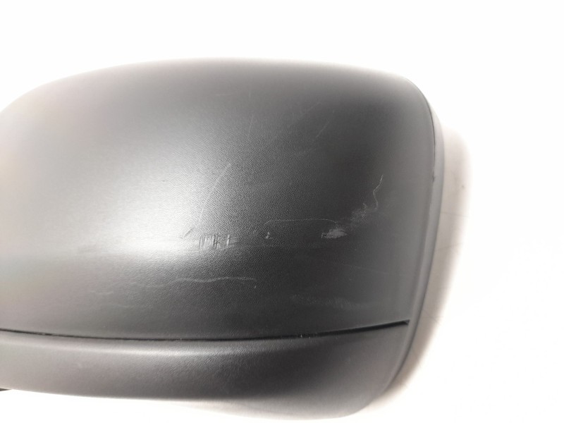 Recambio de retrovisor izquierdo para renault express furgoneta/monovolumen 1.5 blue dci 75 (f6aa) referencia OEM IAM  963029484