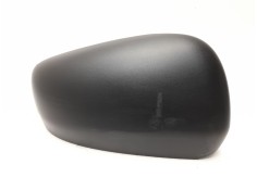 CARCASA RETROVISOR DERECHO 963741321R 1051822027/5520902