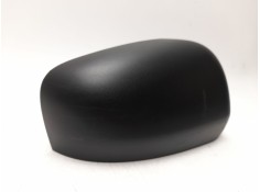Recambio de carcasa retrovisor derecho para renault express furgoneta/monovolumen 1.5 blue dci 75 (f6aa) referencia OEM IAM  963 2