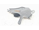 MOTOR LIMPIA TRASERO 8513042080 