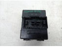 CAJA RELES / FUSIBLES 91959R2010 