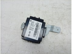 MODULO ELECTRONICO 95300P1000 