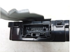 Recambio de modulo electronico para kia sportage (nq5) drive referencia OEM IAM  95300P1000  2