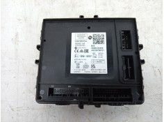 MODULO ELECTRONICO A3C09756101 95400R2000 