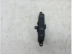 MANDO MULTIFUNCION 99315P1030 