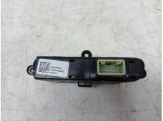 Recambio de mando multifuncion para kia sportage (nq5) drive referencia OEM IAM  99315P1030  2