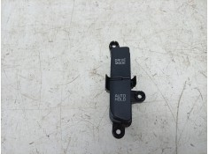 INTERRUPTOR 93310R2020 