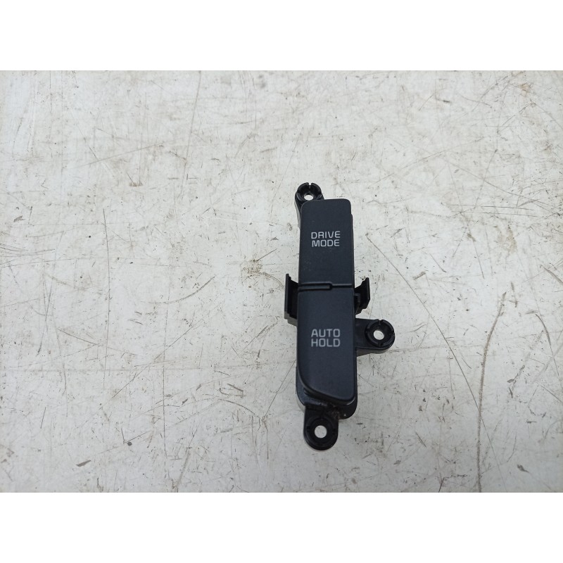 Recambio de interruptor para kia sportage (nq5) drive referencia OEM IAM  93310R2020 