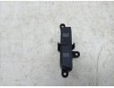 INTERRUPTOR 93310R2020 