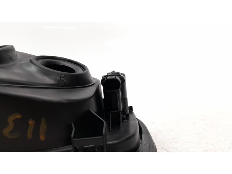 Recambio de tapa exterior combustible para volvo xc60 referencia OEM IAM 32227340  