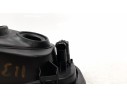TAPA EXTERIOR COMBUSTIBLE 32227340 32227340 