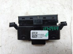 Recambio de interruptor para kia sportage (nq5) drive referencia OEM IAM  93310R2020  2