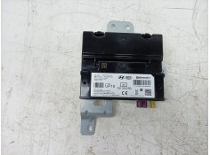 MODULO ELECTRONICO A3C0771010900 96510P1100 