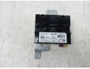 MODULO ELECTRONICO A3C0771010900 96510P1100 