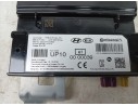 MODULO ELECTRONICO A3C0771010900 96510P1100 