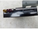 MODULO ELECTRONICO A3C0771010900 96510P1100 
