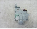 MODULO ELECTRONICO A3C0771010900 96510P1100 