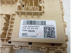 CAJA RELES / FUSIBLES 91950R2220 