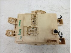 Recambio de caja reles / fusibles para kia sportage (nq5) drive referencia OEM IAM  91950R2220  2