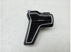 AIREADOR IZQUIERDO 97480R2100 